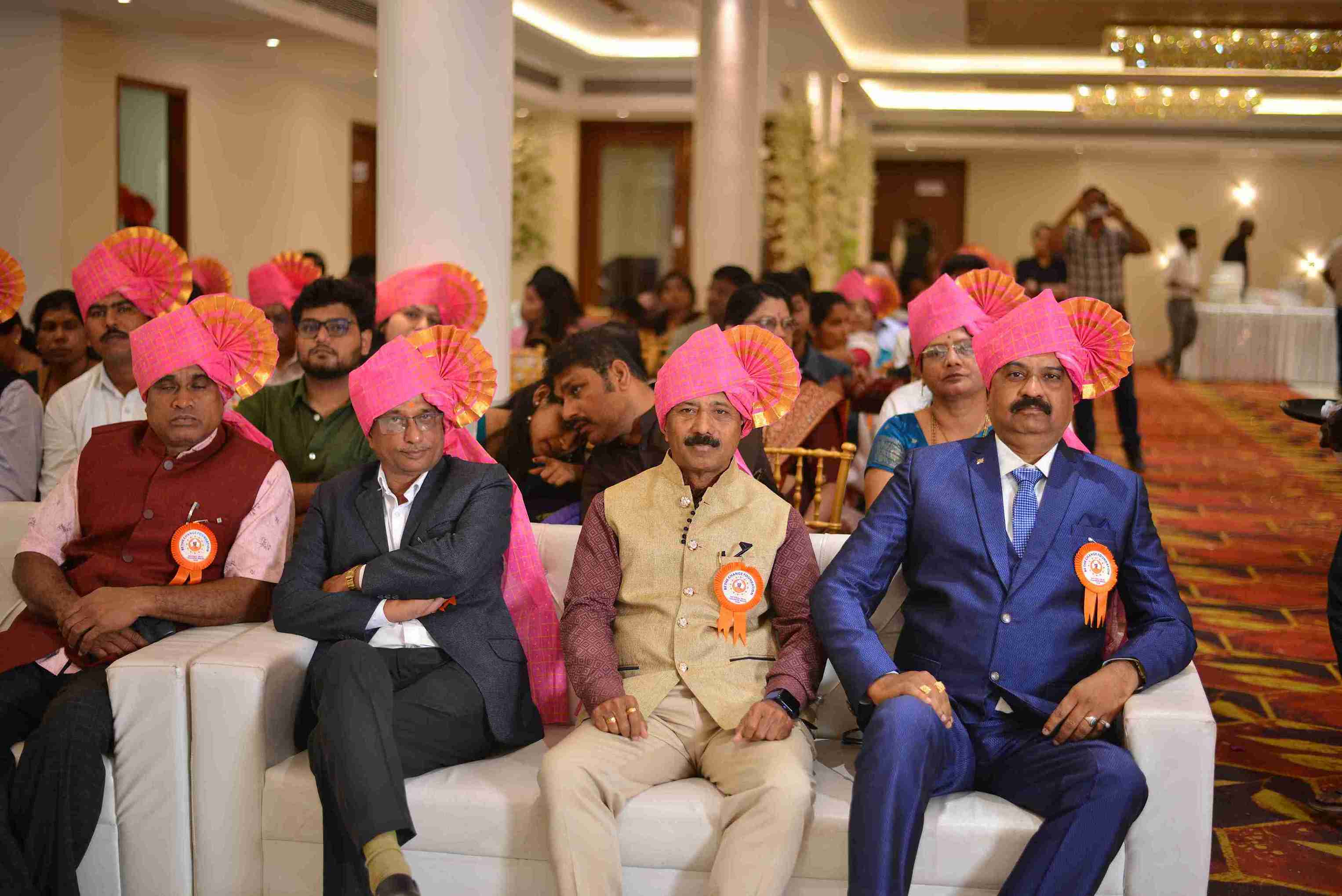 Event Photo 14