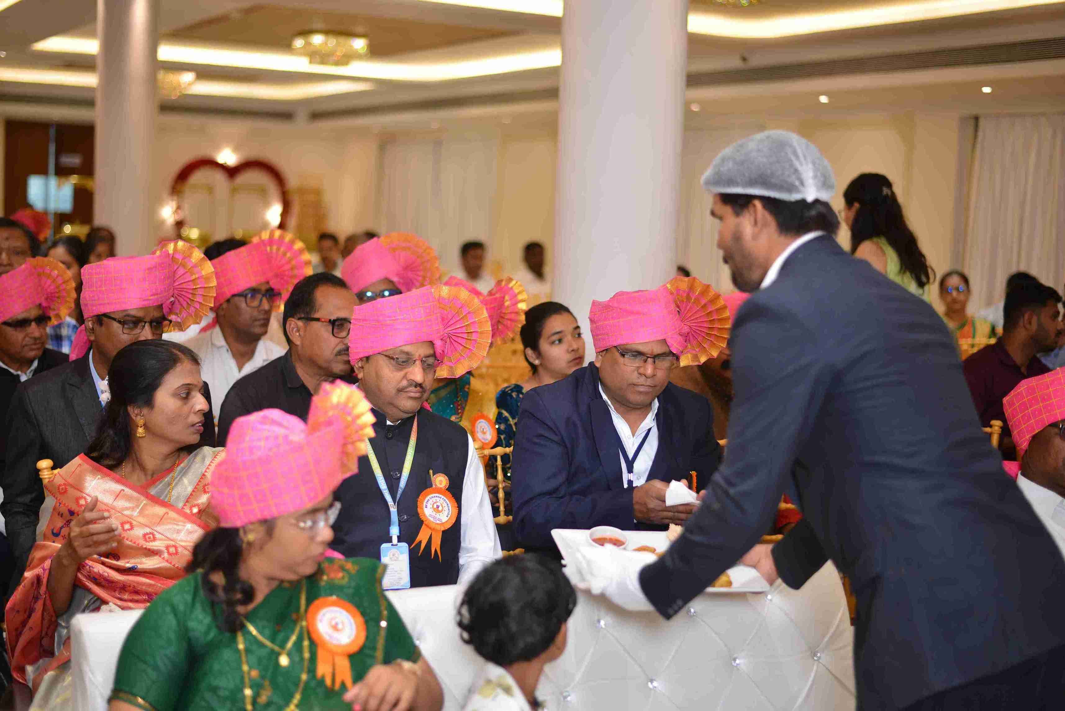Event Photo 15