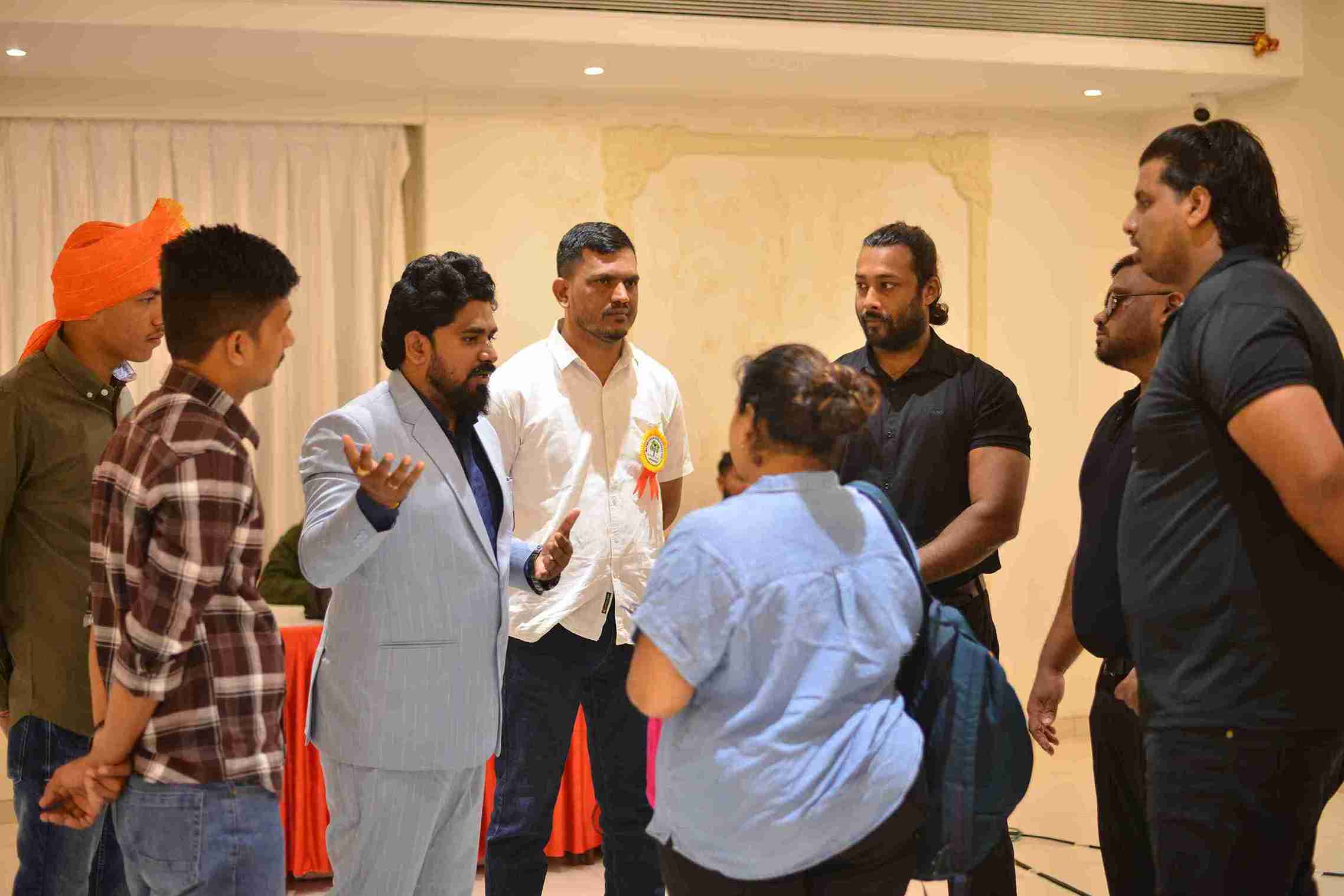Event Photo 2