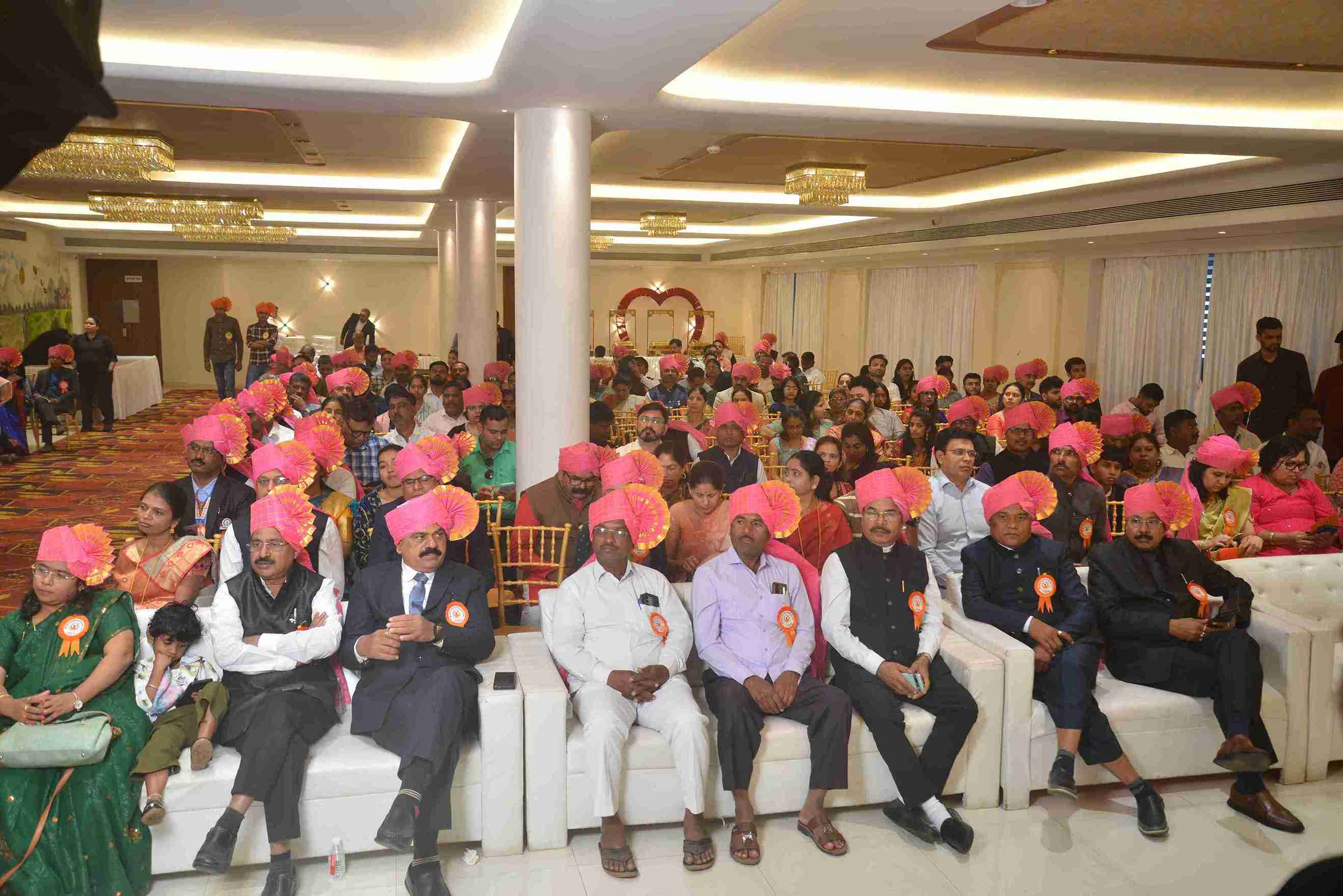Event Photo 25
