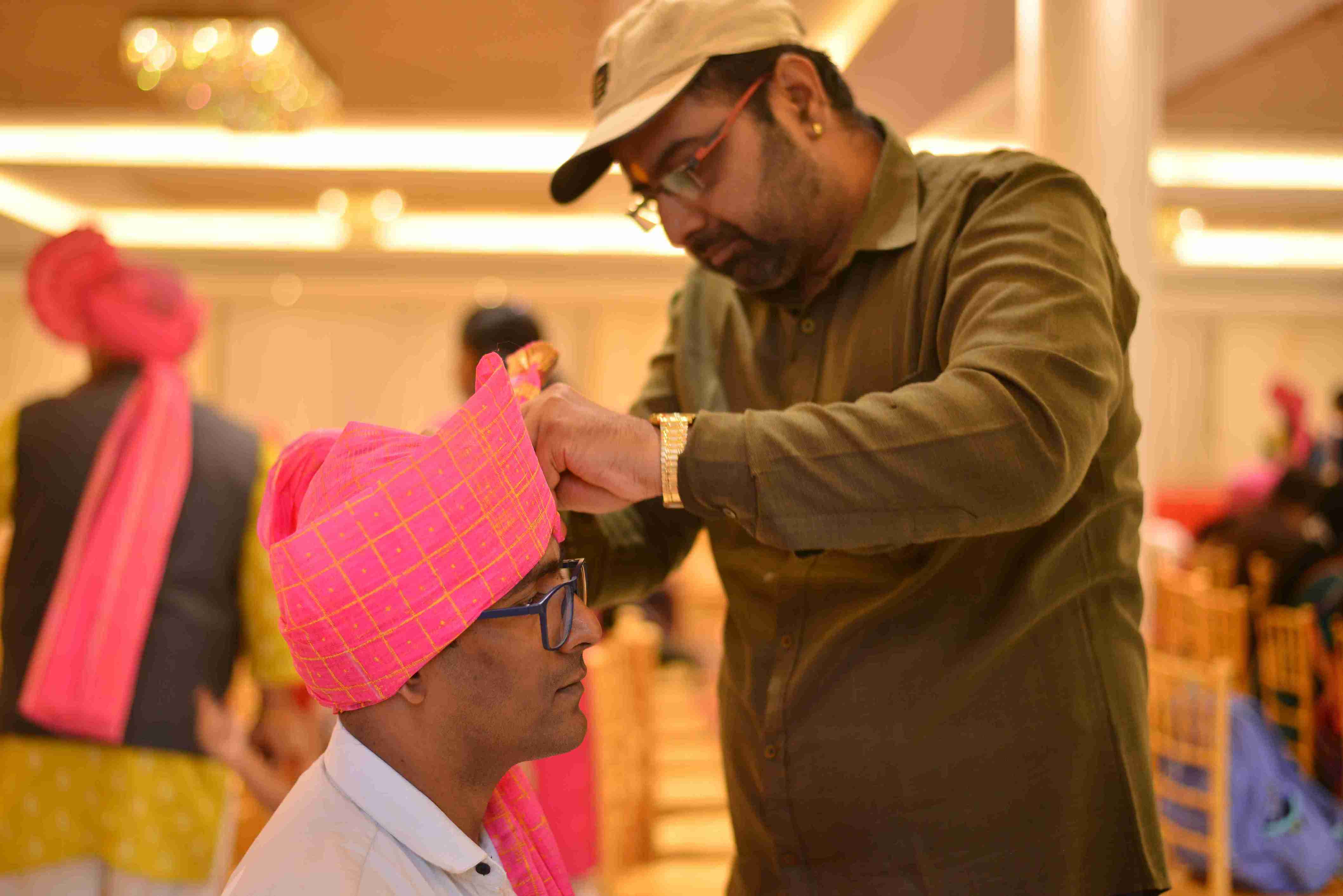 Event Photo 8
