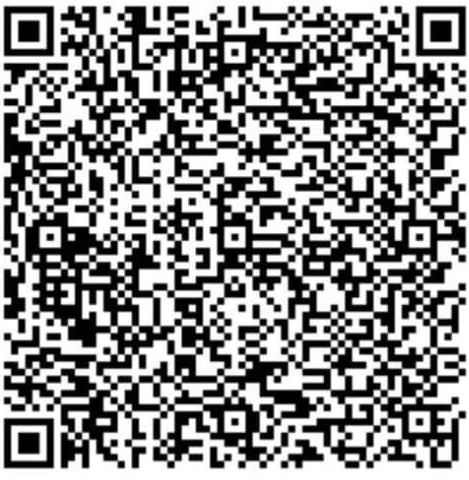 Payment QR Code